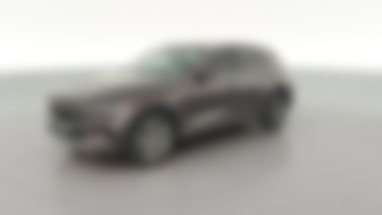 2022 Genesis GV70 vehicle photo