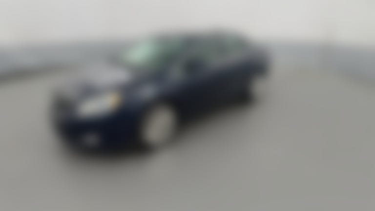2016 Buick Verano vehicle photo