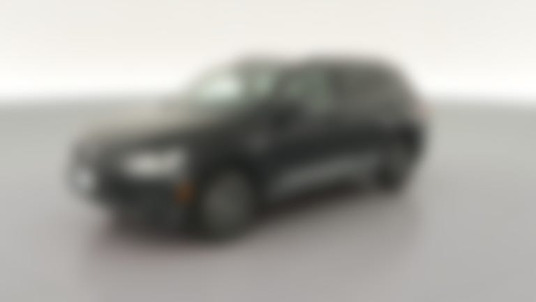2021 Volkswagen Tiguan vehicle photo