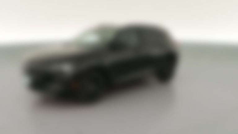 2023 Buick Envision vehicle photo