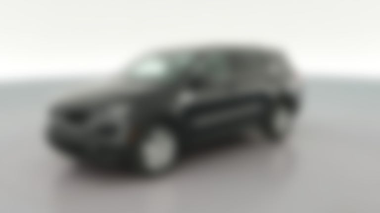 2023 Kia Sorento vehicle photo