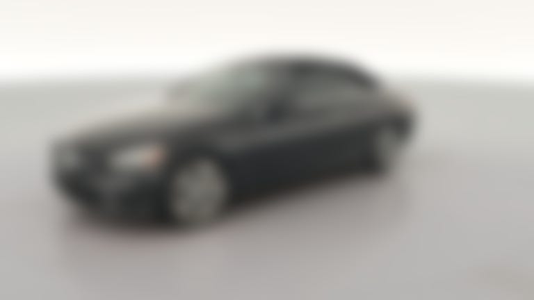 2019 Mercedes-Benz C-Class vehicle photo
