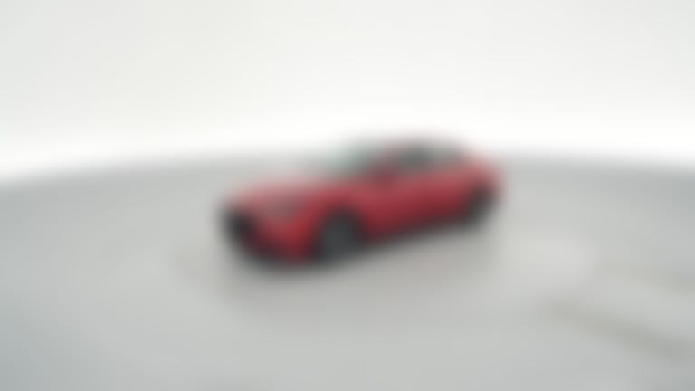 2021 Hyundai Sonata vehicle photo