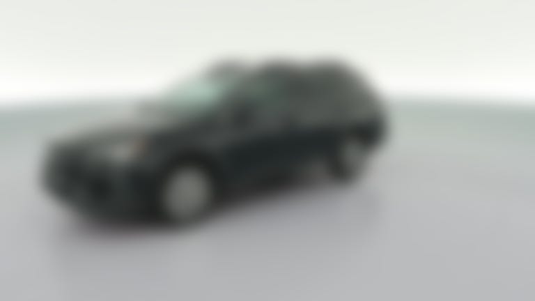 2024 Subaru Outback vehicle photo