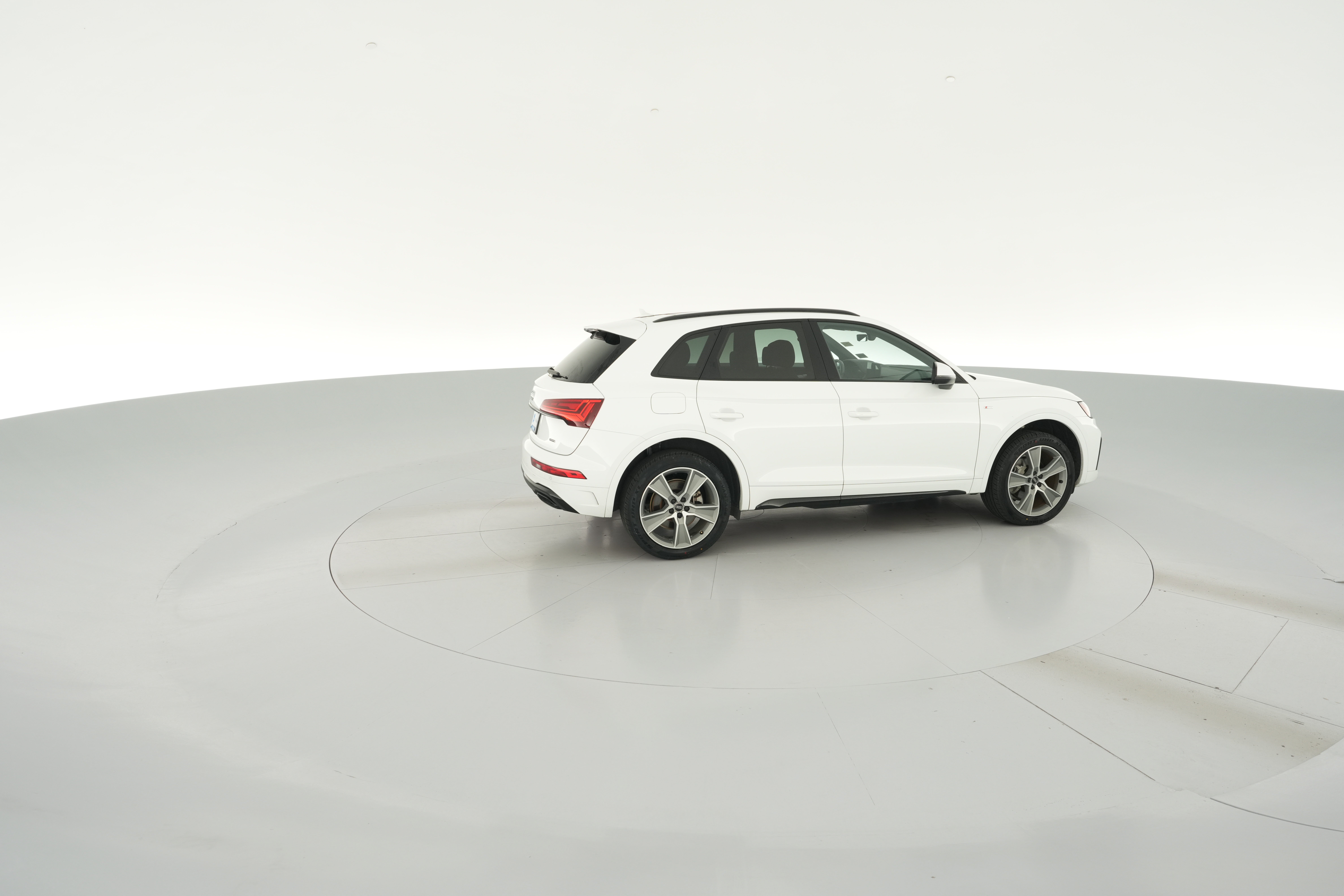 Photo 34