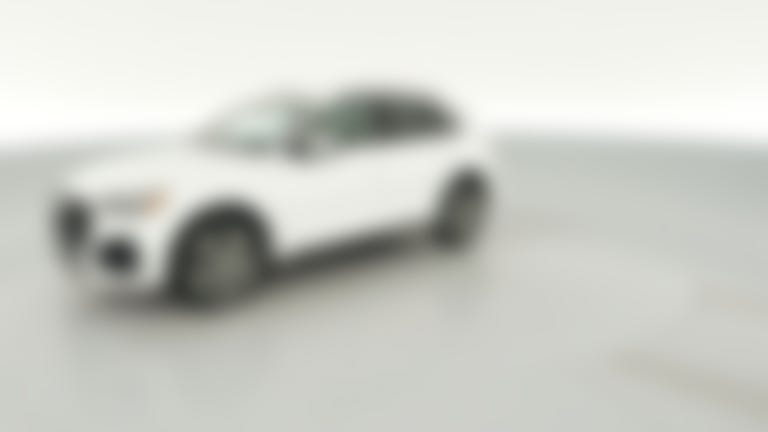 2025 Audi Q5 vehicle photo
