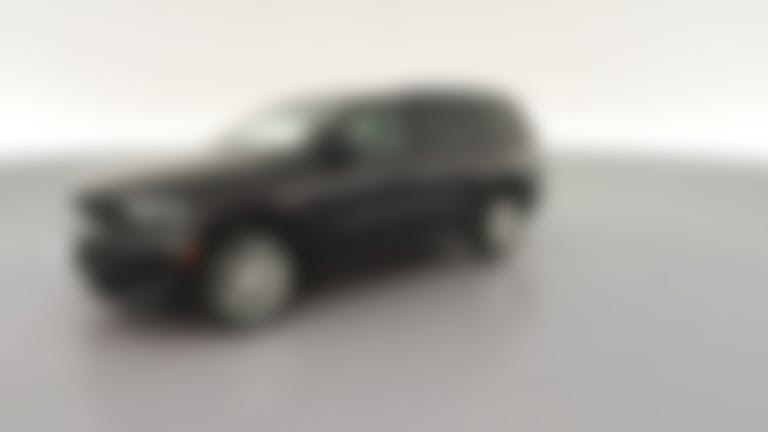 2024 Dodge Durango vehicle photo
