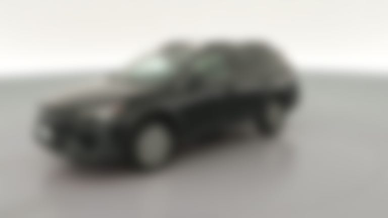 2023 Subaru Outback vehicle photo