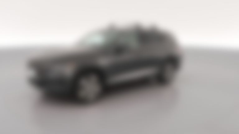 2024 Genesis GV80 vehicle photo