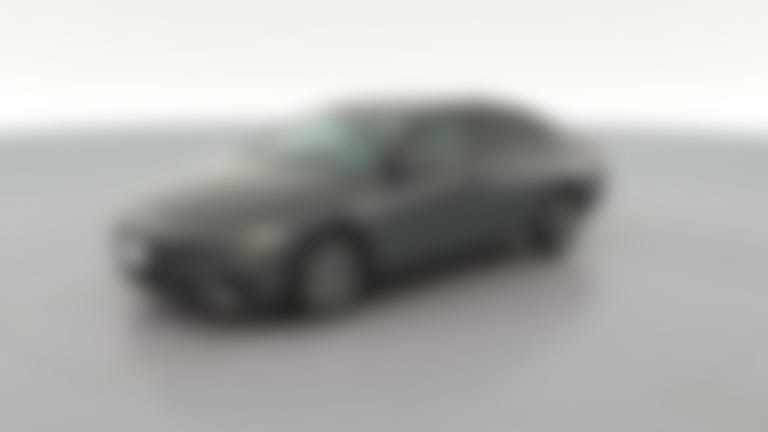 2024 Hyundai Elantra vehicle photo