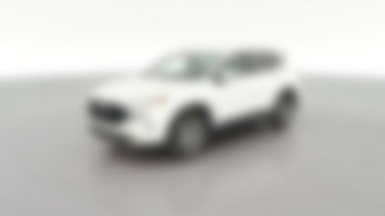 2023 Hyundai Santa Fe vehicle photo