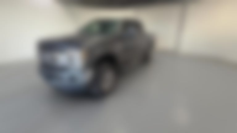 2019 Ford F250 Super Duty Crew Cab vehicle photo