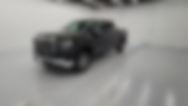 2025 GMC Sierra 1500 Crew Cab vehicle photo