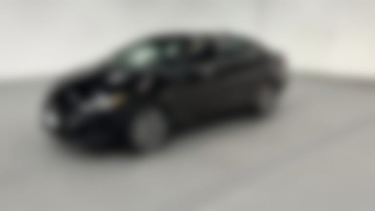 2025 Nissan Versa vehicle photo