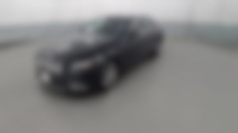 2017 Mercedes-Benz E-Class vehicle photo