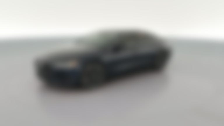 2023 Audi A7 vehicle photo