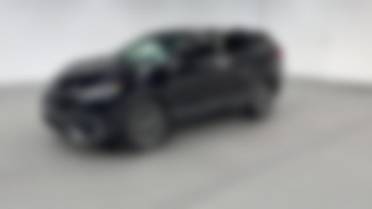 2020 Honda CR-V vehicle photo