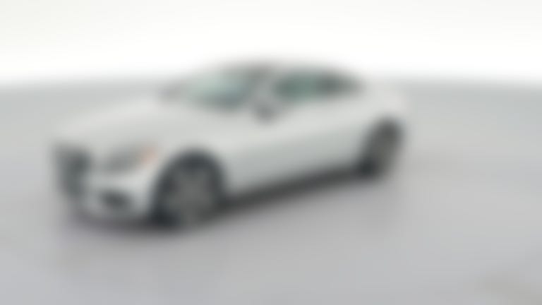 2017 Mercedes-Benz C-Class vehicle photo