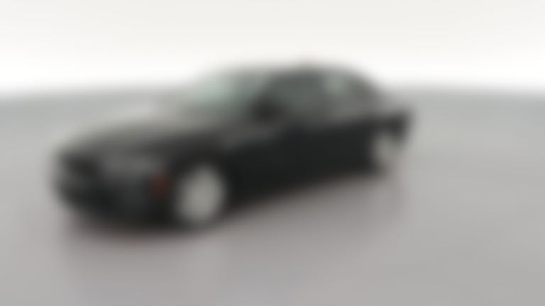 2023 Dodge Charger vehicle photo