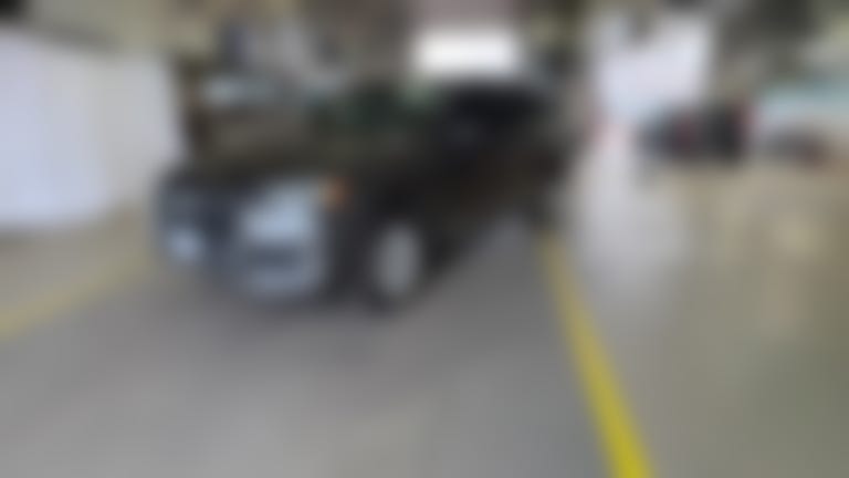 2023 Audi Q7 vehicle photo