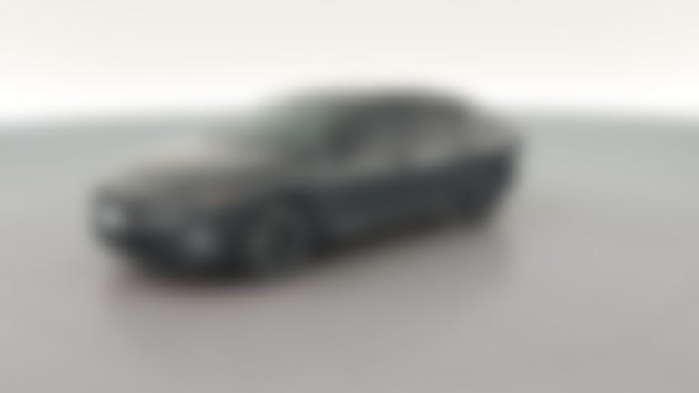 2025 Kia K4 vehicle photo