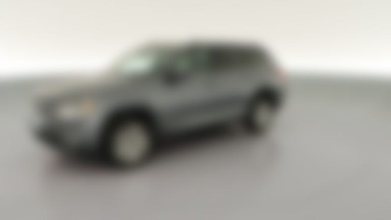 2018 Volkswagen Atlas vehicle photo