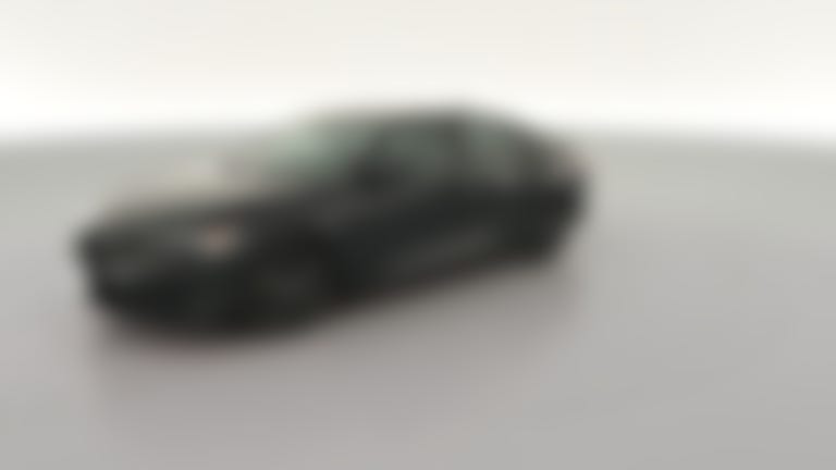 2023 Acura Integra vehicle photo