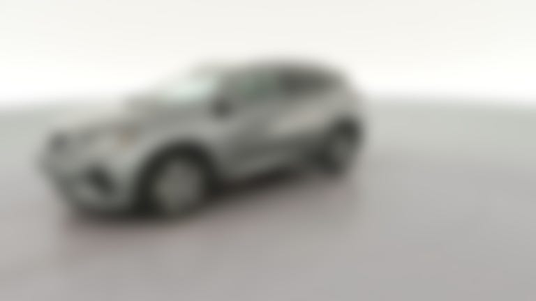 2024 Nissan Murano vehicle photo