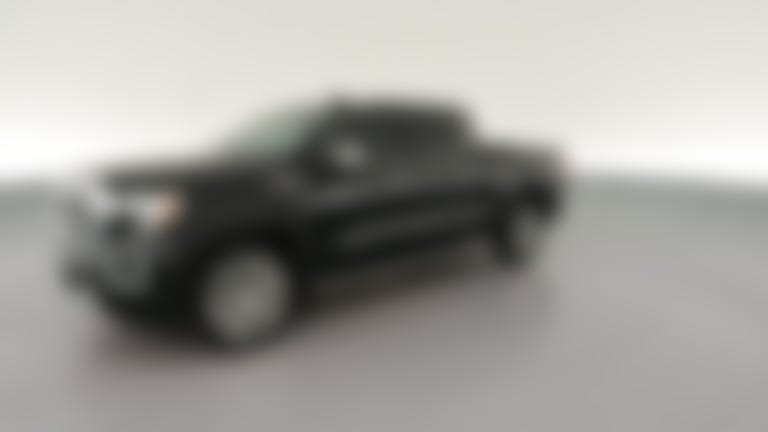 2021 GMC Sierra 1500 Crew Cab vehicle photo