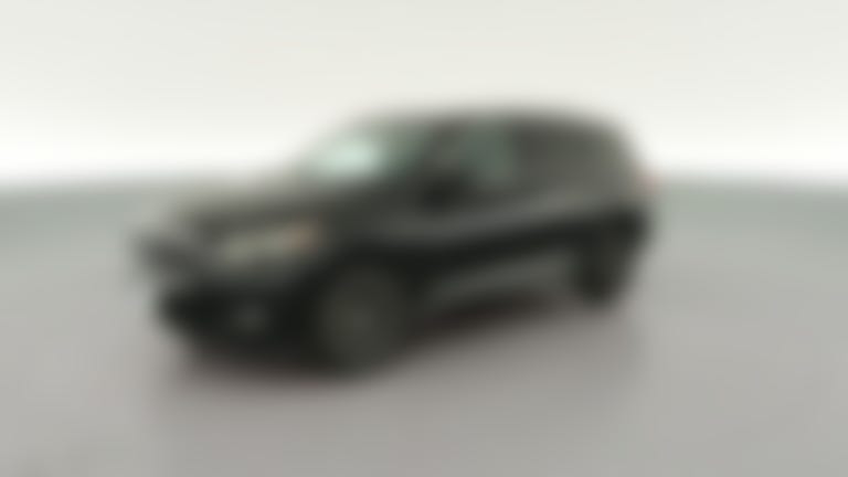2014 INFINITI QX60 vehicle photo