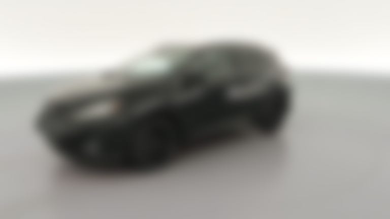 2024 Nissan Murano vehicle photo