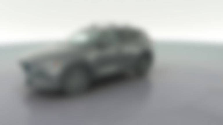 2018 MAZDA CX-5 vehicle photo