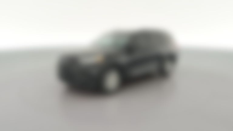 2022 Ford Explorer vehicle photo