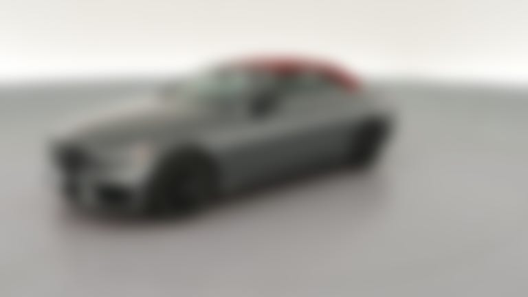 2018 Mercedes-Benz Mercedes-AMG C-Class vehicle photo