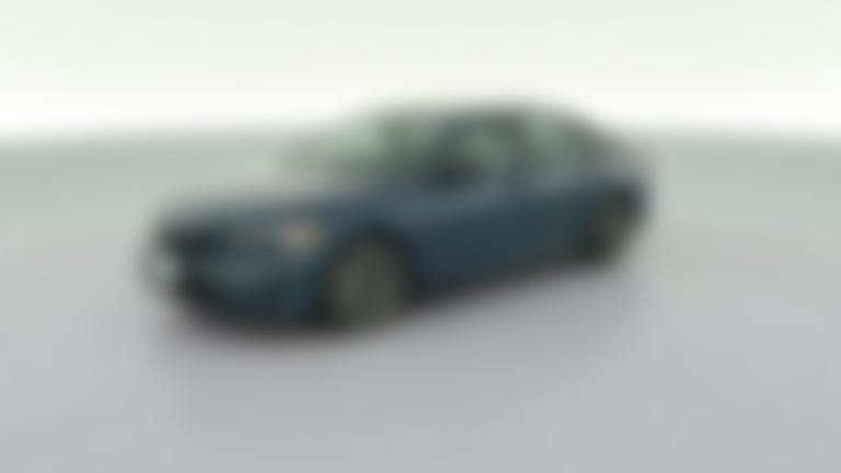 2025 Honda Civic Hybrid vehicle photo