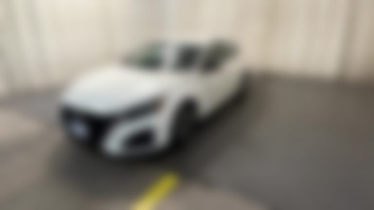 2025 Nissan Altima vehicle photo