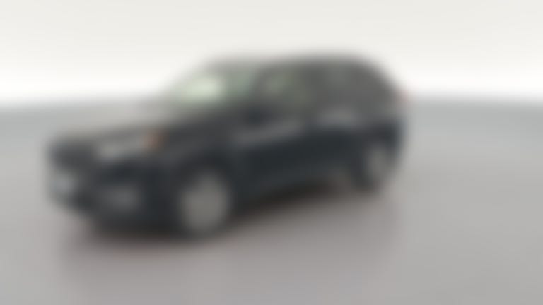 2022 Toyota RAV4 Hybrid vehicle photo