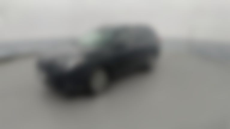 2023 Subaru Forester vehicle photo