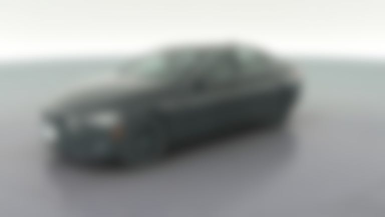 2019 BMW 4 Series vehicle photo