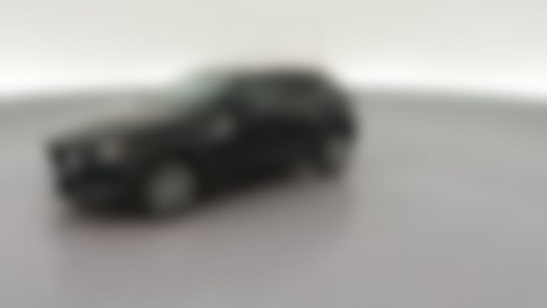 2023 MAZDA CX-30 vehicle photo