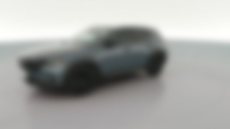 2023 MAZDA CX-50 vehicle photo
