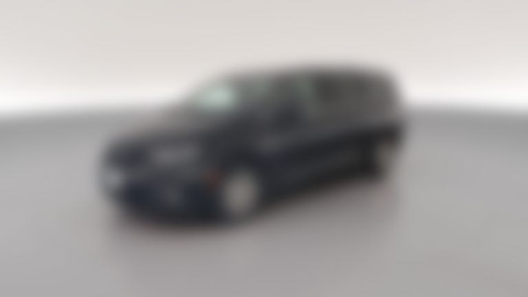 2024 Chrysler Pacifica vehicle photo