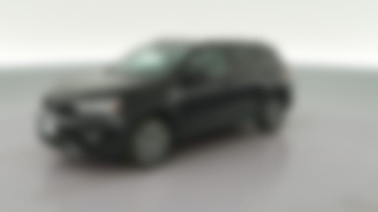 2022 Volkswagen Taos vehicle photo
