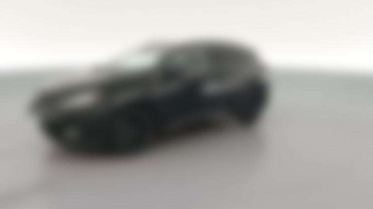 2024 Nissan Murano vehicle photo