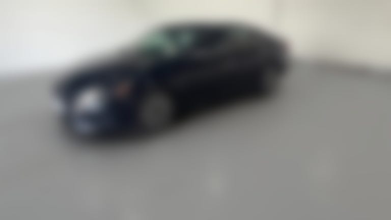 2025 Nissan Altima vehicle photo