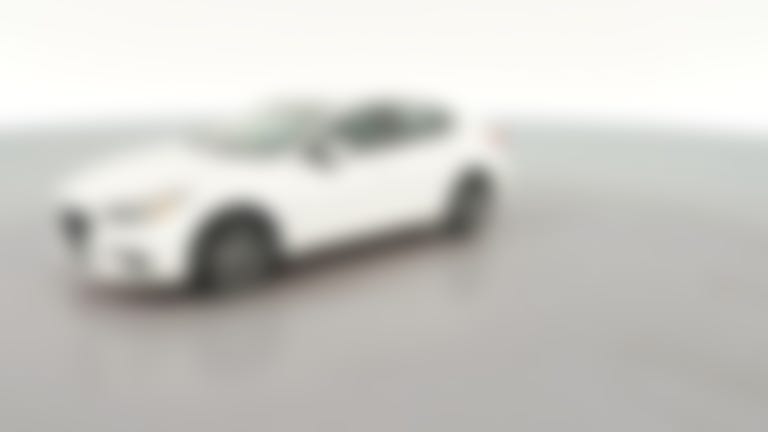 2018 MAZDA MAZDA3 vehicle photo