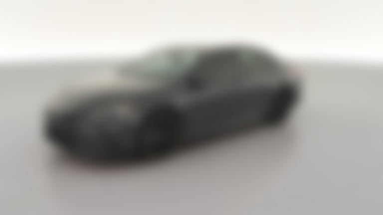 2025 Toyota Camry vehicle photo