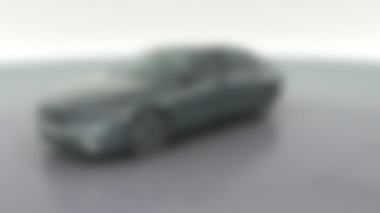 2024 Honda Accord Hybrid vehicle photo