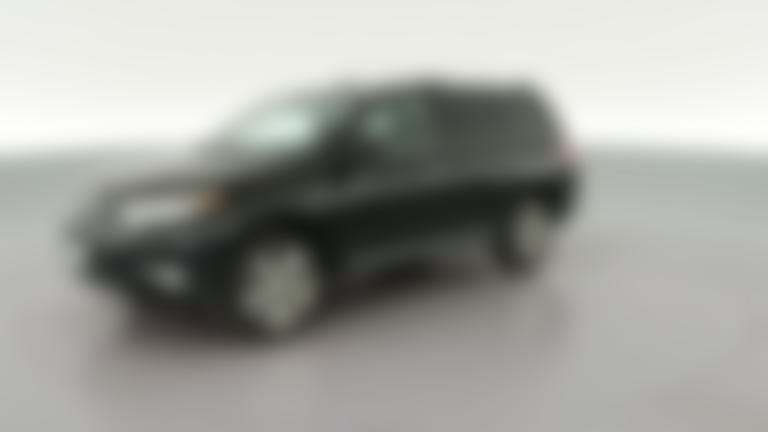 2013 Toyota Highlander vehicle photo