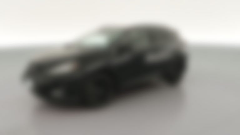 2024 Nissan Murano vehicle photo